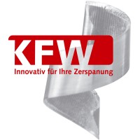 Kornel Fohn-Werkzeuge Inhaber Herbert Fohn e.K. logo - Similar company to Kms-Engineering