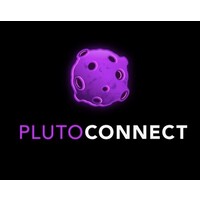 Pluto Connect