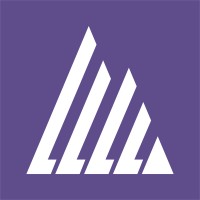 Erebral logo - Similar company to Because Ventures