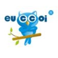 Euccoi Technology Co., Ltd. logo - Similar company to Shenzhen Dingtouch Electronics Technology Co.,Ltd.