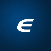 Eletrosul Distribuidora Ltda. logo - Similar company to Eletrosul Centrais Elétricas S.A