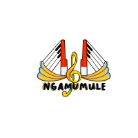 Bandung Ngamumule logo - Similar company to Caatis- Telkom University