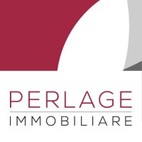 Perlage Immobiliare logo - Similar company to Digityze Solutions