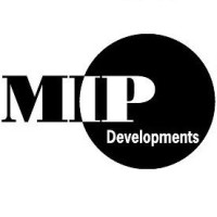 MORGAN INDUSTRIAL PROPERTIES LIMITED logo - Similar company to Kingfisher Construction Services Ltd