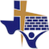Texas District Lutheran Office