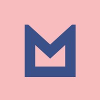 Mama Casa logo - Similar company to Palinopsia