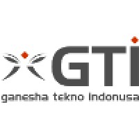 Ganesha Tekno Indonusa (Gti Consulting Group)