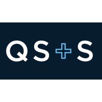 Queen Saenz + Schutz PLLC logo - Similar company to Provenlaw, Pllc