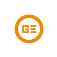 GOLDNEY ELECTRONICS - Distribución de Componentes Electrónicos logo - Similar company to Lake Source, Llc
