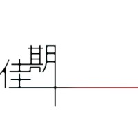 佳期投资 (JQ Investments) logo - Similar company to 顽岩资产