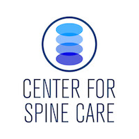 Center For Spine Care