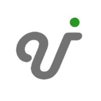 UrbInfo Nottingham logo - Similar company to Nottingham Analytical
