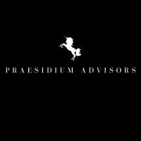 Praesidium Advisors logo - Similar company to 7Loc
