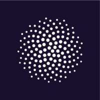 Yobah Limited logo - Similar company to Your Cloud Works Ltd