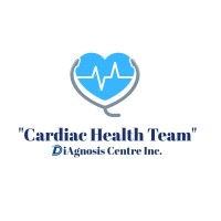 Cardiac Health Team logo - Similar company to Empirical Mining Properties