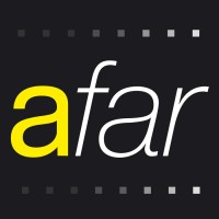 AFAR - Association Française des Assistants Réalisateurs de fiction logo - Similar company to Studio Inti