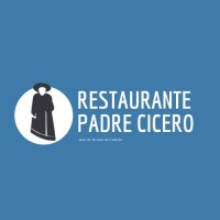 Restaurante Padre Cicero logo - Similar company to 7Stars Ventures
