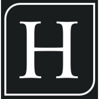 HaJoDo logo - Similar company to Kanat Lönehantering