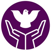 Norwegian Church Aid Ethiopia logo - Similar company to Nala Foundation