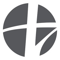 Idea Tessile & Ambienti logo - Similar company to Wallab