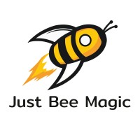 Just Bee Magic logo - Similar company to Sellfinity
