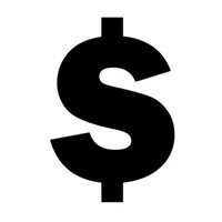 Bonus Game logo - Similar company to Bonus Games