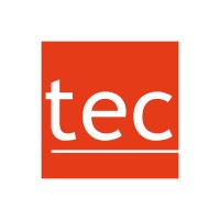 Tecnicamente S.R.L. logo - Similar company to Onostampi S.R.L.