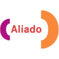 Aliado logo - Similar company to Klopfer Gmbh  | It-Network & Security Services