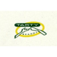 Tasty Brands ApS