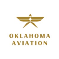 Oklahoma Aviation LLC logo - Similar company to Lambda Financial