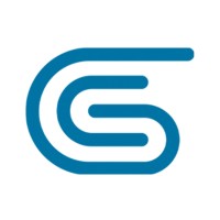 Nya Sporda Nonwoven logo - Similar company to Engtex Ab