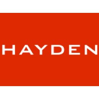 Hayden Real Estate