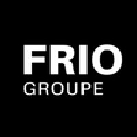 FRIO Entreprise (La Sommelière, Climadiff, Avintage, Provintech, ...) logo - Similar company to Temptech As