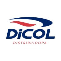 Dicol Distribuidora LTDA. logo - Similar company to Dicol Ltda