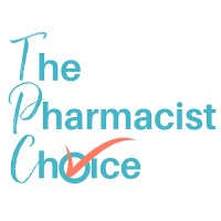 The Pharmacist Choice logo - Similar company to Clearrxm