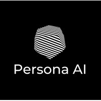 Personaai.cloud logo - Similar company to Lokate Recruitment