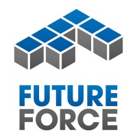 Future Force Training & Recruitment - RTO 21865 logo - Similar company to Specific Freight