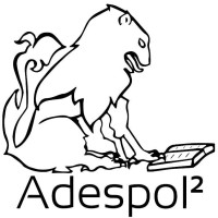 ADESPOL2 logo - Similar company to Headict.Com