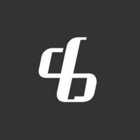 Studio SC logo - Similar company to Studio Matthews