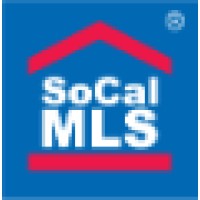 Socalmls