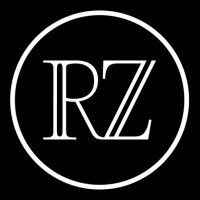 Rotterdamse Zaken logo - Similar company to Ep Entertainment B.V.