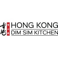 Hong Kong Dim Sim Kitchen logo - Similar company to Sie Fund Advisory Network (Sie Fan)