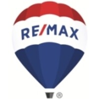RE/MAX of Spokane logo - Similar company to Watson Management Co., Inc.