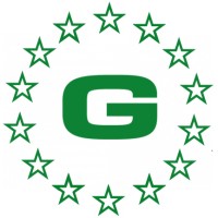 Gibertini Electronics Ltd logo - Similar company to Schuler Scientific