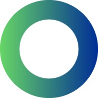 FISHOLG logo - Similar company to Oceano Seafood S.A.