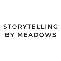 Storytelling by Meadows logo - Similar company to Mindit - The House Of Sales & Leadership