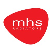 MHS Radiators Limited logo - Similar company to React 4 Group