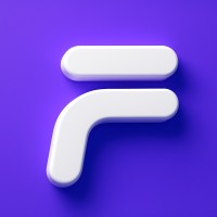 Foundersbar logo - Similar company to Four32 Ai Labs