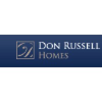 Don Russell Homes