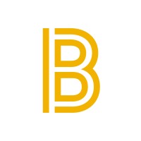Beezzz logo - Similar company to Rockfeather